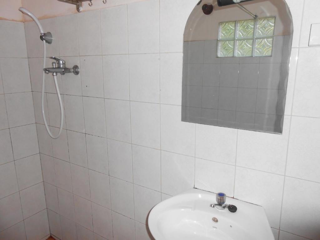 Thida Guesthouse Луанг Прабанг Стая снимка